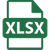 .xlsx