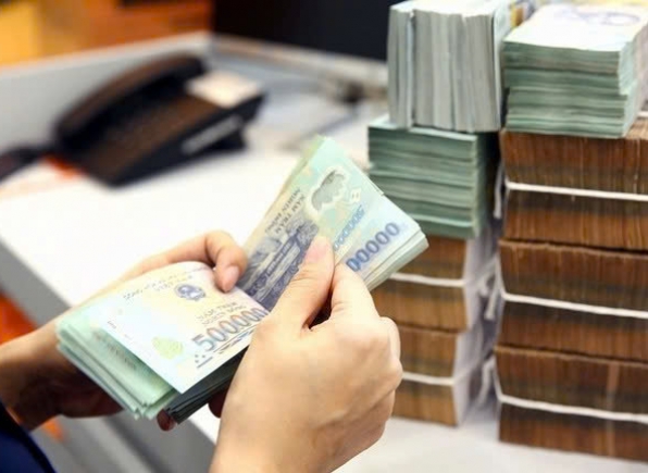 Giá trị phạt cọc và đề xuất góp ý về giá trị phạt cọc theo Dự thảo Nghị quyết “hướng dẫn áp dụng một số quy định của pháp luật trong giải quyết tranh chấp về đặt cọc”