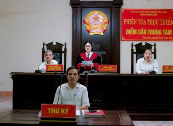 Bàn về giá trị pháp lý của các giấy tờ trong quá trình xác lập có yếu tố gian dối, hoặc sai quy trình