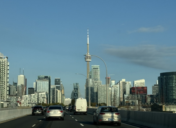 Nghề luật sư trong thế giới chuyển động không ngừng (Kỳ 2)